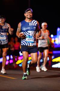 BIB: 44561, 42976
                            <button type="button" onclick="openModal(22840283)" class="btn btn-primary btn-sm float-right btn-popup" data-toggle="modal" data-target=".modal-high-quality">
                        <i class="fas fa-shopping-cart"></i> Add to Cart
                    </button>
                                            <button type="button" onclick="isThisMe(22840283, true)" class="btn btn-success btn-sm float-right btn-popup btn-isme hidden" data-toggle="tooltip" data-placement="bottom" title="นี่คือรูปของคุณใช่ไหม คลิกที่นี่เพื่อเอาเข้าอัลบั้ม">
                        <i class="fas fa-plus"></i> Add to album
                    </button>
                    <button type="button" onclick="isThisMe(22840283, false)" class="btn btn-warning btn-sm float-right btn-popup btn-isnotme hidden">
                        <i class="fas fa-ban"></i> Remove from album
                    </button>